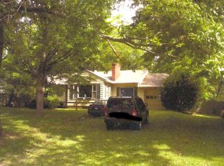 752 Maple Heights Dr, Galion, OH