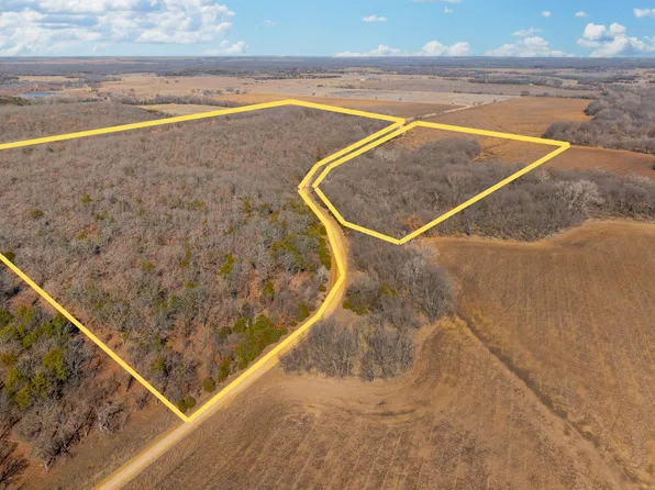 0 Rr, Peru, KS 67360