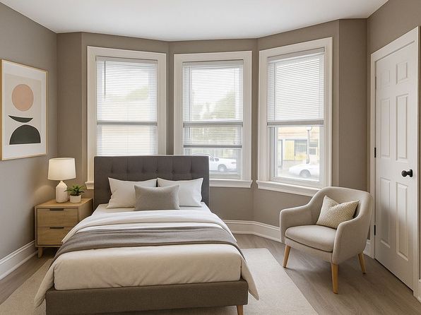 2905 Garrison Blvd #1