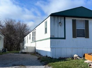 235 Princeton Dr, Belleville, IL 62223