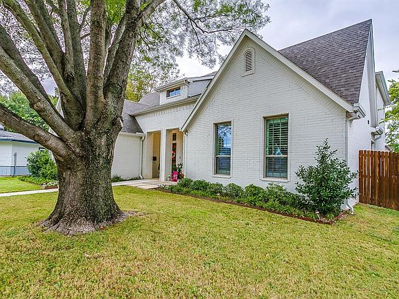 2nd image of 5860 Trigg Dr