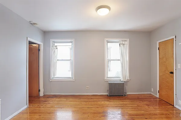 Sold by Corcoran | media 1