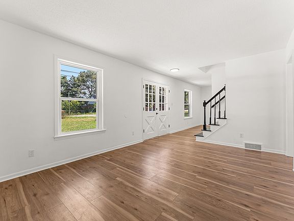 4th image of 3641 Raleigh Millington Rd