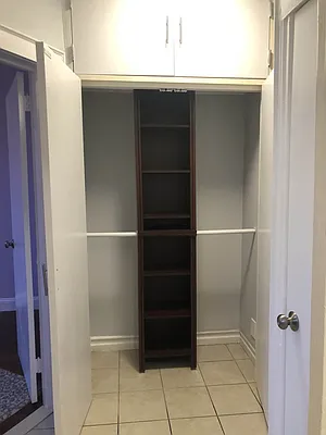 Rented by Irene Mihalios, LREB | media 8