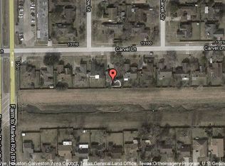 13111 Carvel Ln, Houston, TX 77072