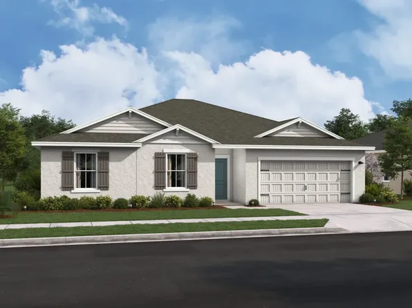 15431 SW 34th Ter, Ocala, FL 34473