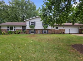 51165 Orange Rd, South Bend, IN 46628