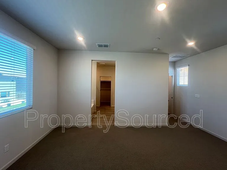 2957 Mokelumne Ct — Photo 27