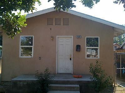 1st image of 3582 E Lyell Ave
