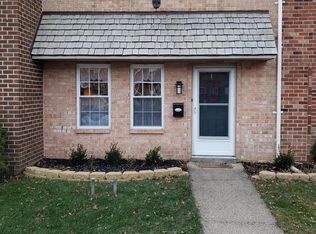 10 Providence Ave, Doylestown, PA 18901