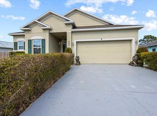 555 SW Halibut Ave, Port Saint Lucie, FL 34953
