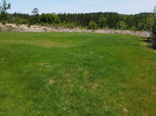 Highway 265 S, Camden, AL 36726