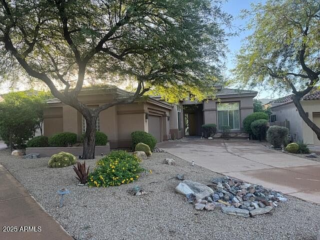 1st image of 11081 E BETONY Drive