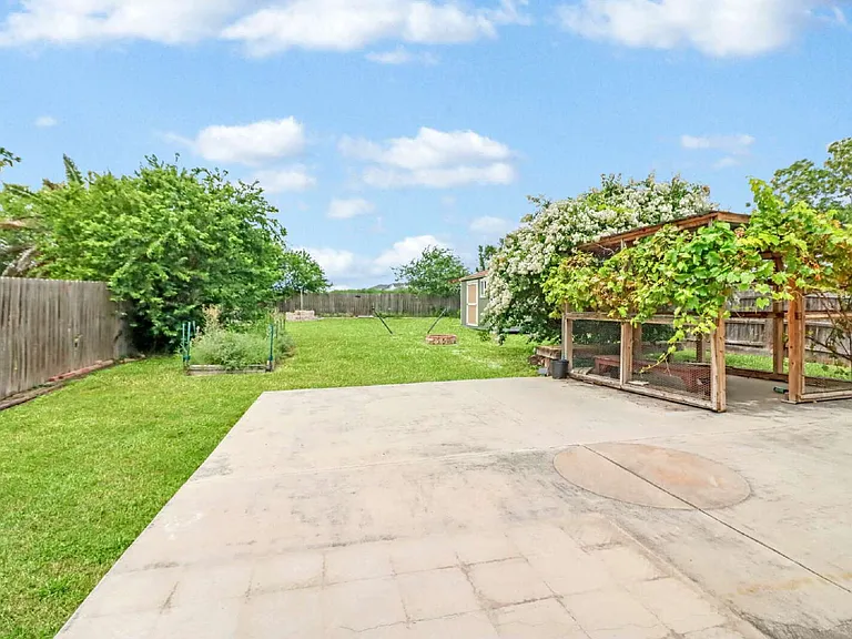 5923 Walnut Mill Dr — Photo 34