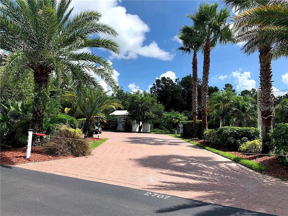 2nd image of 2707 Saint George Dr