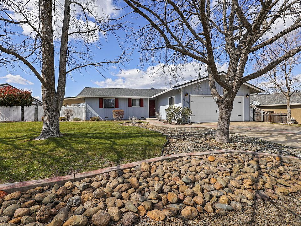 1st image of 22500 Deer Creek Pl