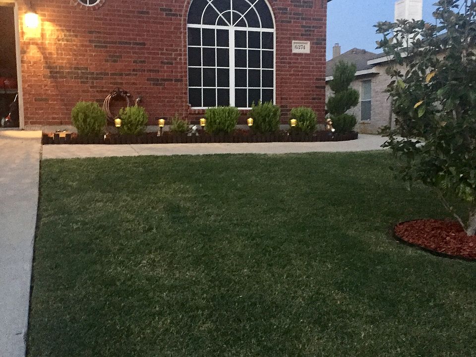 1st image of 6374 Stonewater Bend Trl