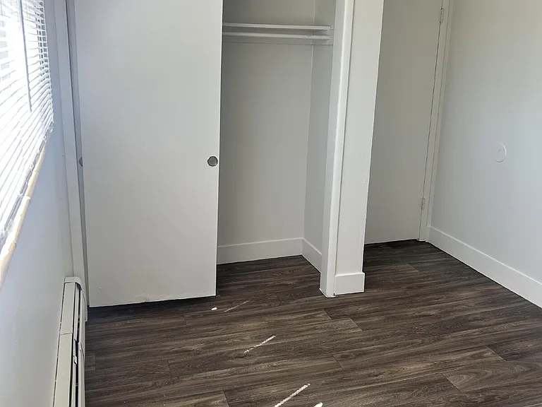 1255 Winona Ct #10 — Photo 22