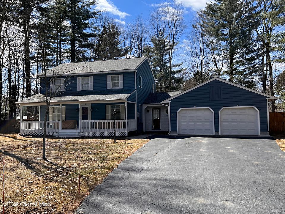 1st image of 114 Forest Dr