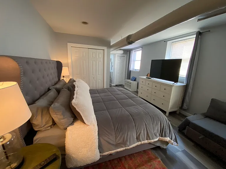 1503 W Girard Ave #B — Photo 7