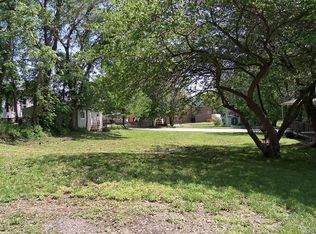 1222 Center St, Hannibal, MO 63401