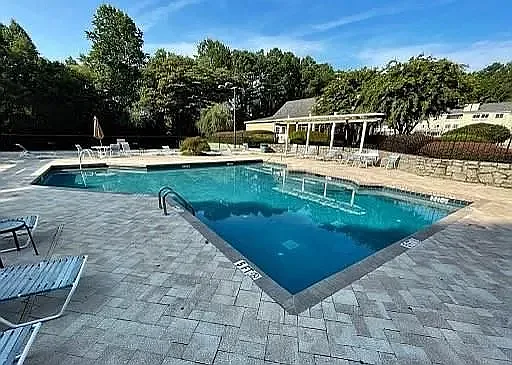 27 Matawan Circle SE - 1 — Photo 3