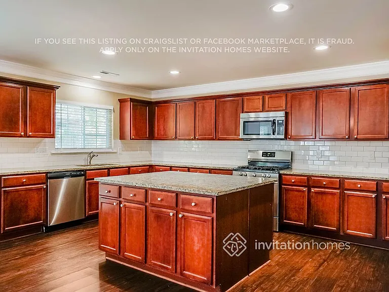 2936 Roundleaf Ct — Photo 8