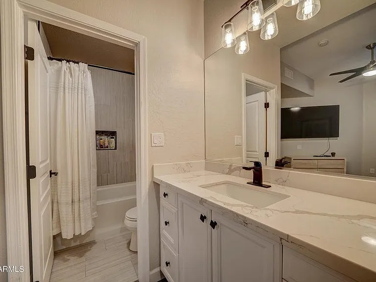 19475 N Grayhawk Dr #1057 — Photo 27