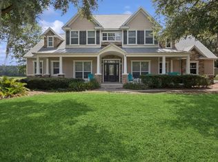 35520 Timbertop Ln, Fruitland Park, FL 34731