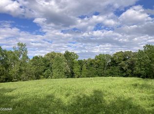 24265 S Mohawk Rd, Midway, TN 37809