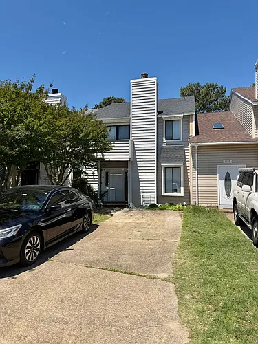 2141 Whispering Sands Ln Photo 1