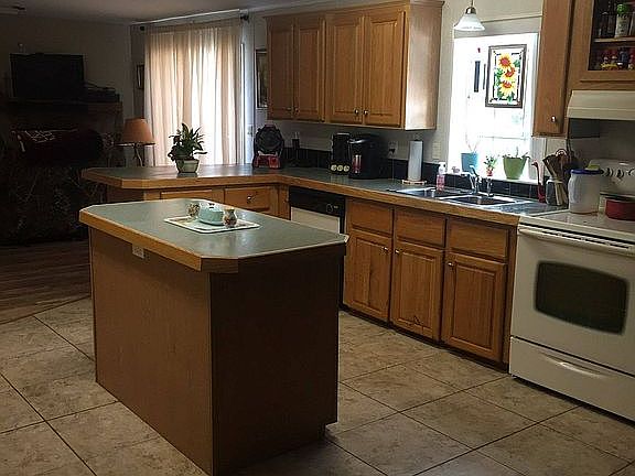 5th image of 7271 W Nadel Dr