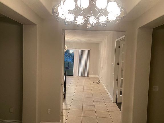 4th image of 4553 Grand Preserve Pl