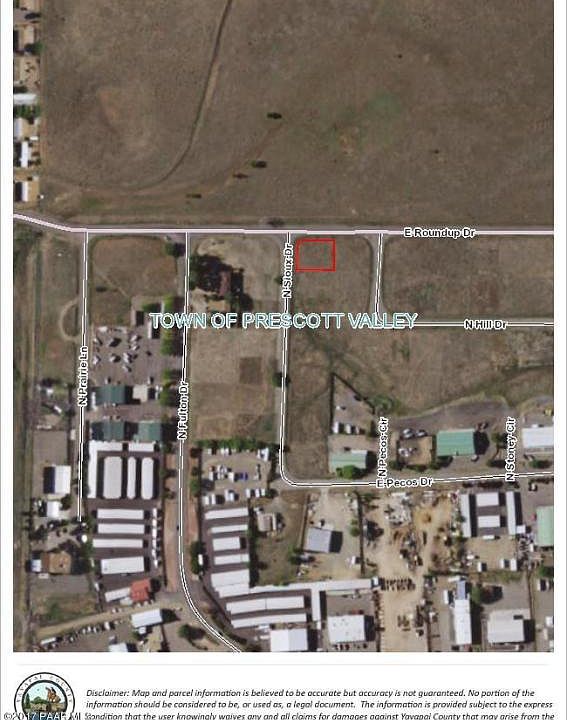 1st image of 5981 N Sioux Dr