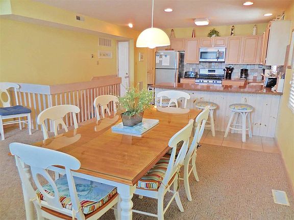 4th image of 118 73rd St #West