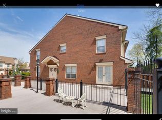 5066 Main St, Voorhees, NJ 08043