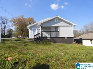 1229 6th Ave, Fultondale, AL 35068