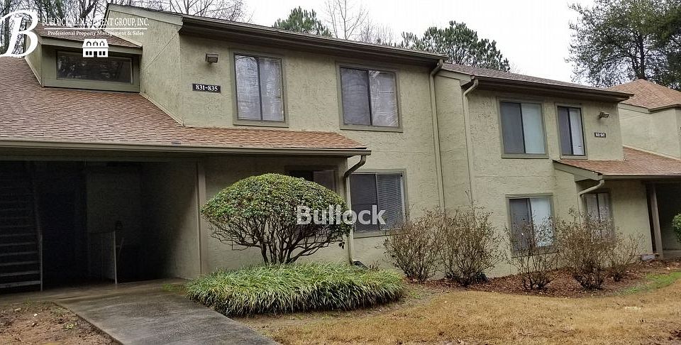 1st image of 833 Seasons Pkwy