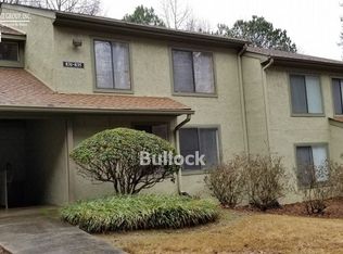 833 Seasons Pkwy, Norcross, GA 30093