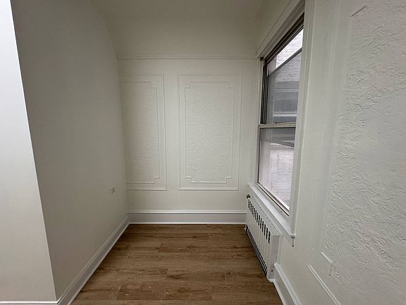 3rd image of 41-41 63rd St #1