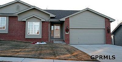 1st image of 5708 N 167th Cr Ave