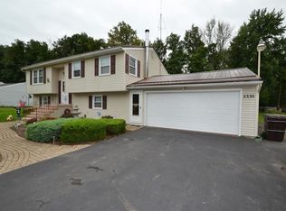 2330 Cornwall Dr, Macedon, NY 14502