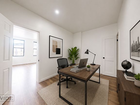 4th image of 66-89 Forest Ave #3