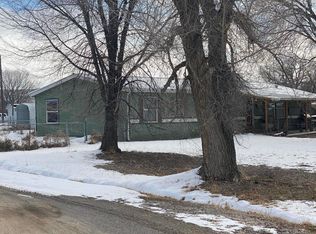 60 Road 3333, Aztec, NM 87410