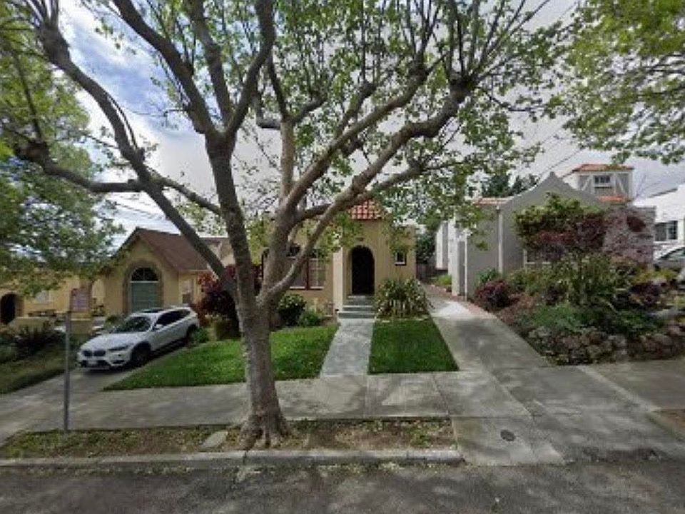 1st image of 5333 Hillen Dr