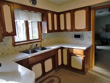 2nd image of 468 Sunrise Blvd