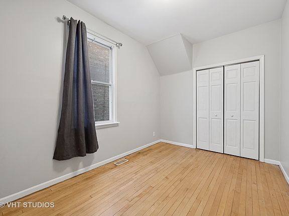 5th image of 4937 W Berenice Ave
