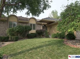 16404 Grover St, Omaha, NE 68130