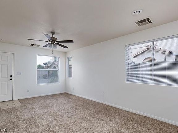 4th image of 10387 Sweet Juliet St