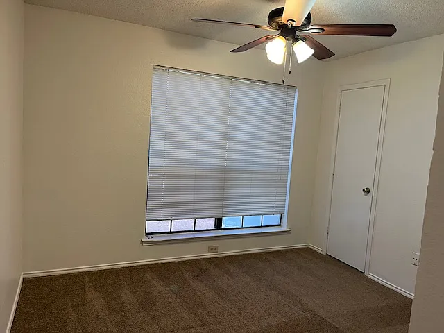 5933 Inks Lake Dr — Photo 10